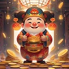 pg电子游戏怎么玩才能赢